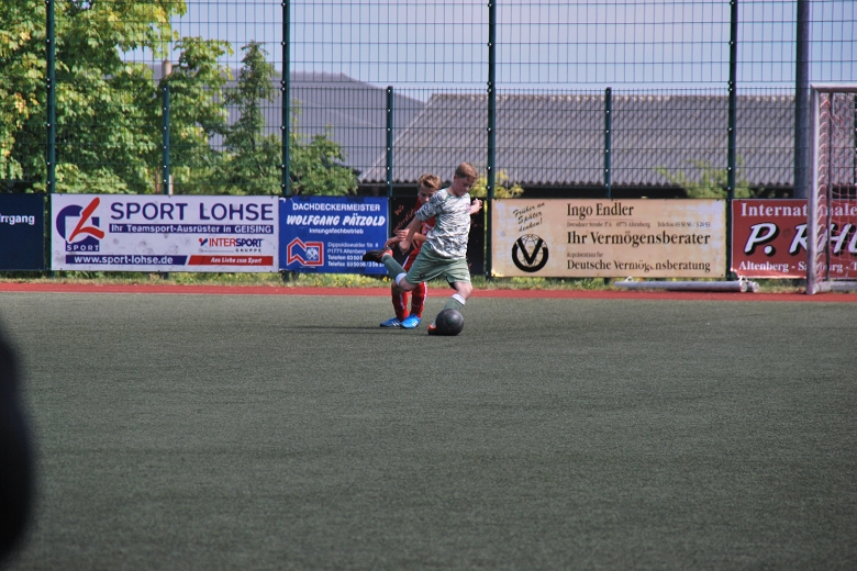 780x520Pokal BSG-Hainsberg 29.8 (32).JPG